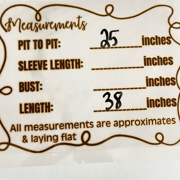 2/$30 Go Couture Ivory Sweat Bodycon Dress sz Medium - Picture 9 of 10